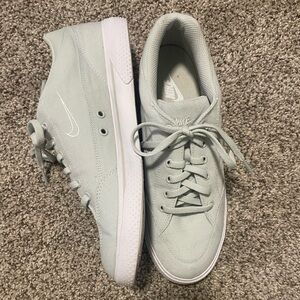 Women’s Nike retro gts shoes